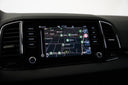 Škoda Karoq 1.5 TSI 110 kW Top Selection