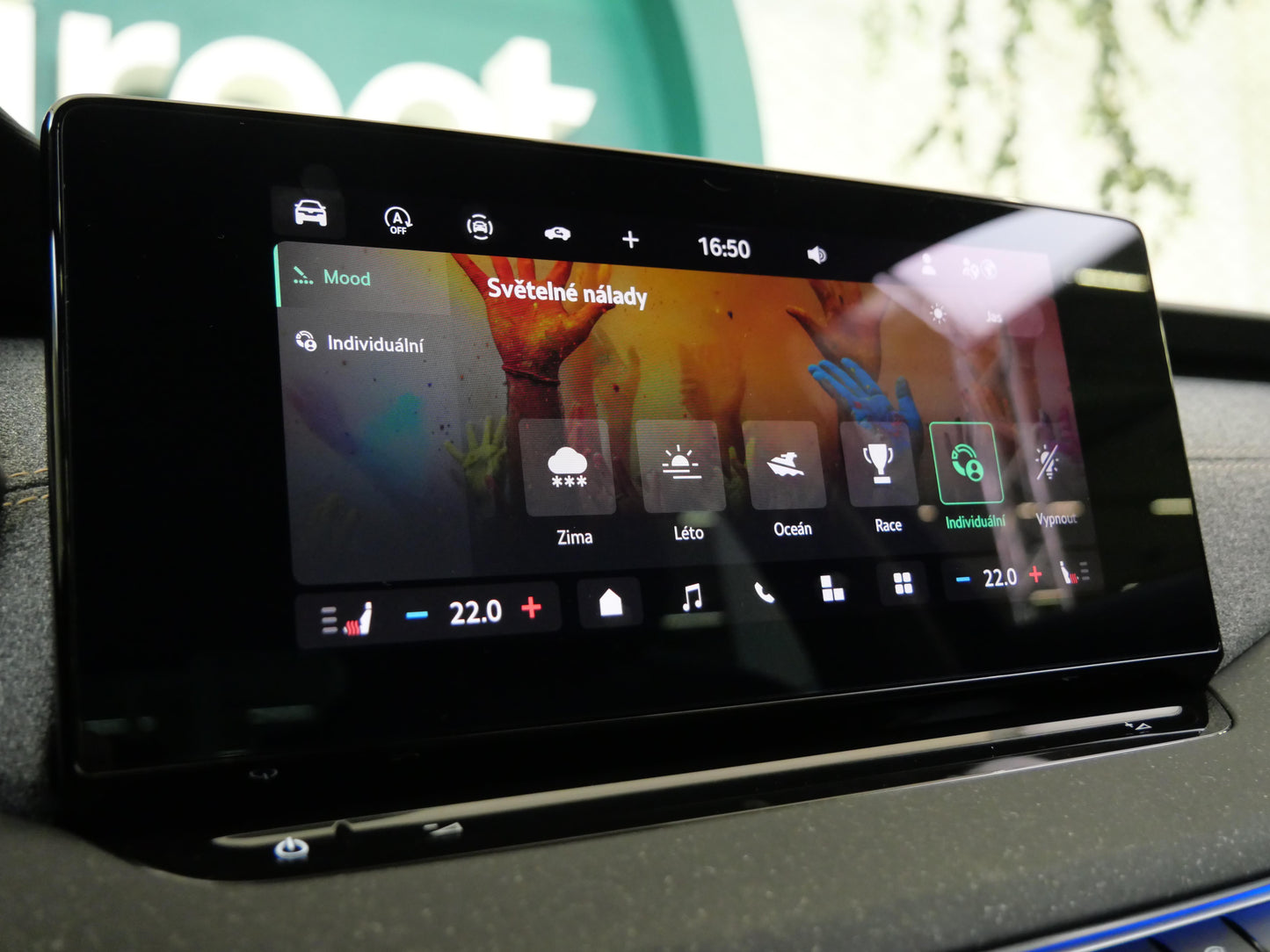 Škoda Octavia 1.5 TSI 110 kW Top Selection