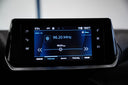 Peugeot 208 1.2 PureTech 74kW Allure
