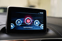 Mazda 3 2.0 SkyActiv 88 kW