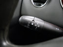 Peugeot 308 SW 1.4 16V VTI 70 kW