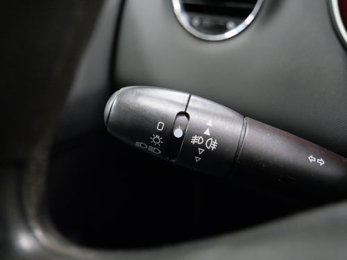 Peugeot 308 SW 1.4 16V VTI 70 kW – foto 19