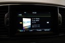 Kia Sportage 1.6 TGDI 130 kW 4WD GT Line