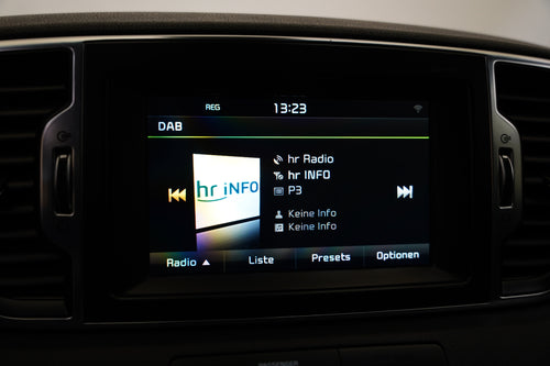 Kia Sportage 1.6 TGDI 130 kW 4WD GT Line – foto 19