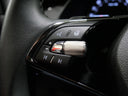 Škoda Octavia 2.0 TDI 85 kW Ambition