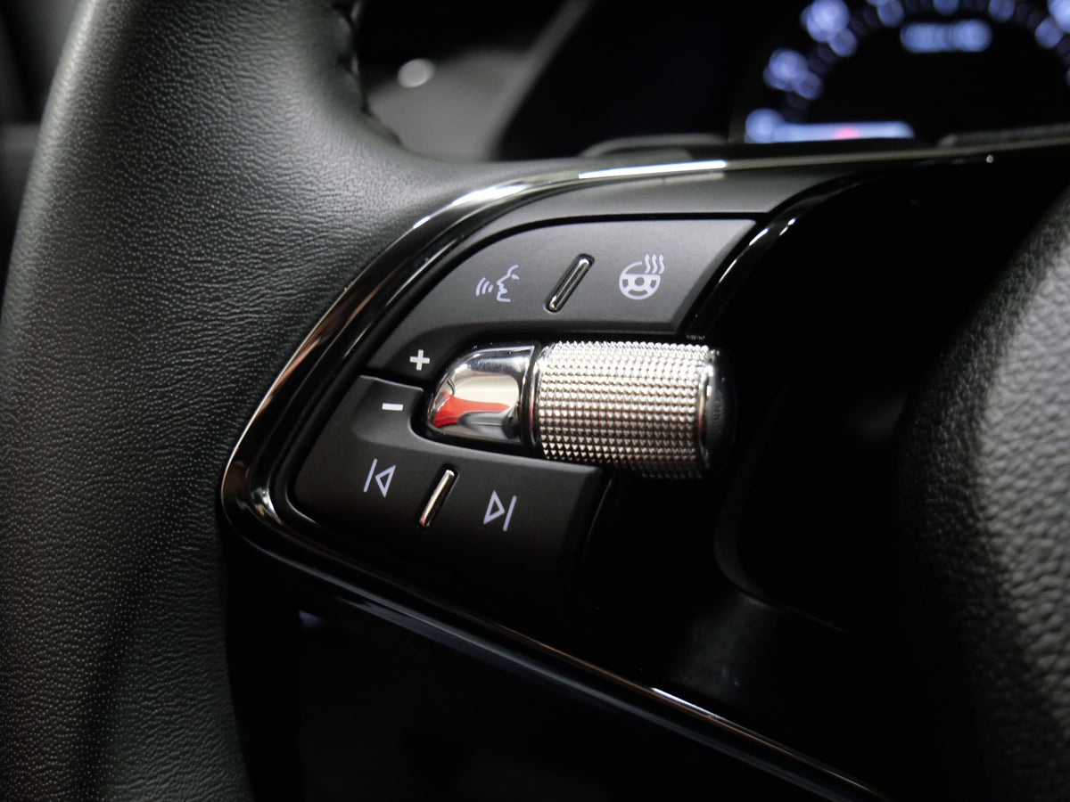 Škoda Octavia 2.0 TDI 85 kW Ambition – foto 19