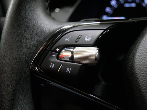 Škoda Octavia 2.0 TDI 85 kW Ambition – foto 19