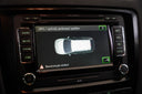 Škoda Octavia 2.0 TFSI 147 kW RS