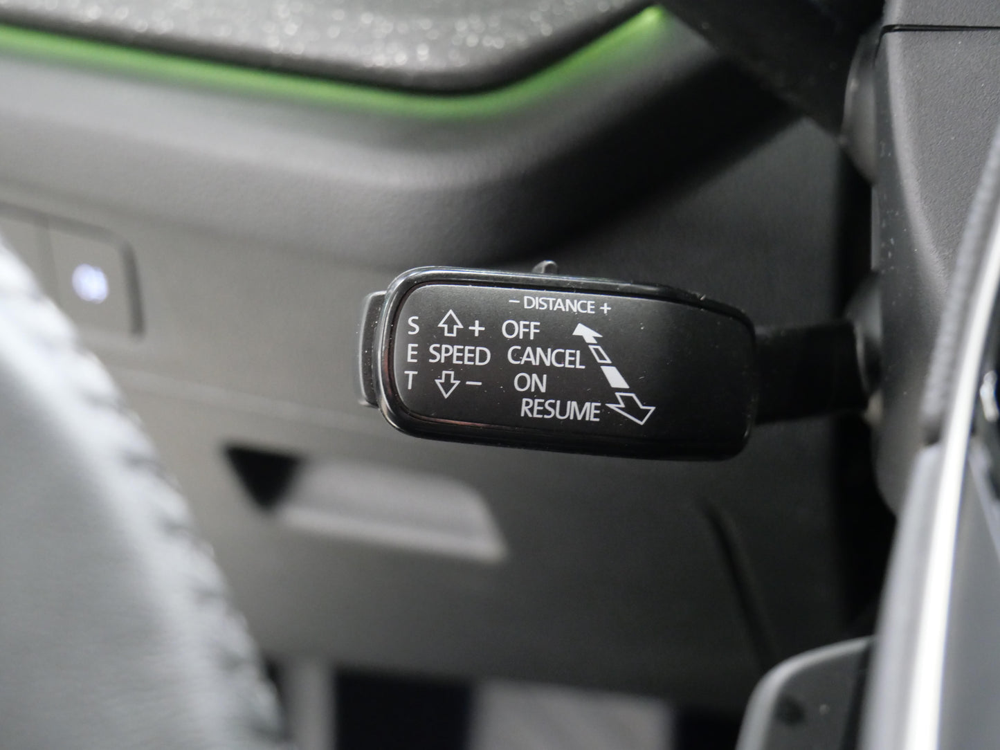 Škoda Octavia 1.5 TSI 110 kW Top Selection