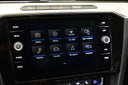 Volkswagen Passat 2.0 TDI 140kW 4Motion Highline