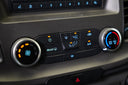 Ford Transit 2.0 EcoBlue 96 kW Trend