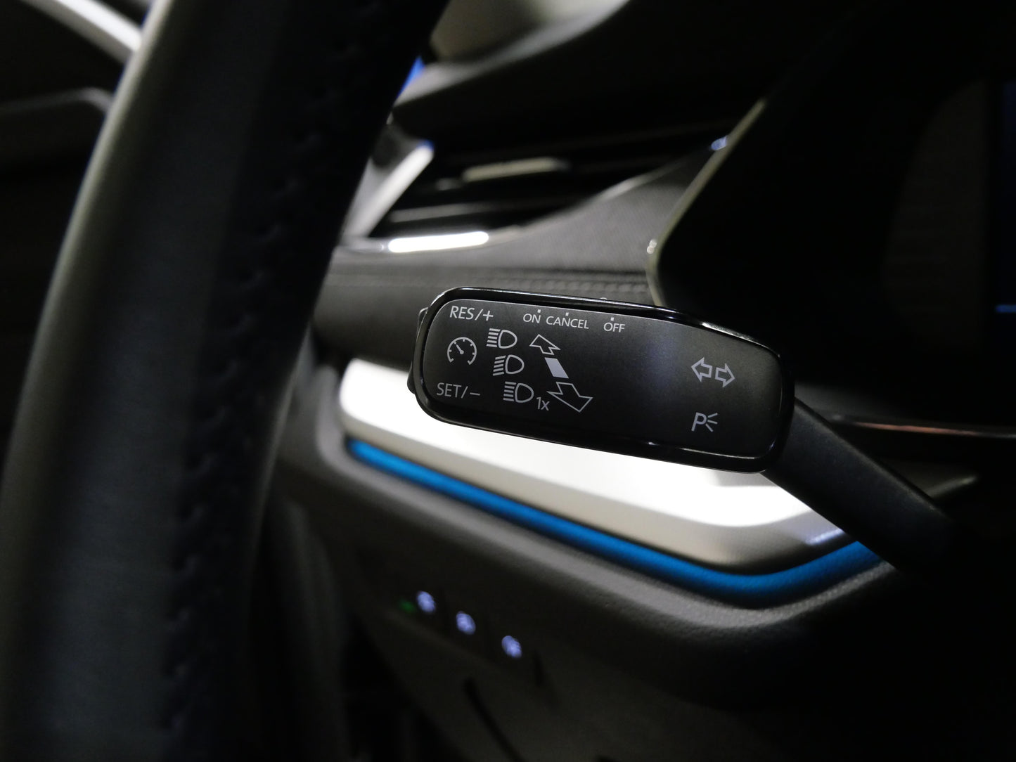 ŠKODA Octavia 2.0 TDI 85 kW Style