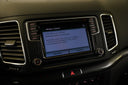 Seat Alhambra 2.0 TDI 135 kW DSG Style