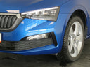 Škoda Scala 1.0 TSI 81 kW DSG Style