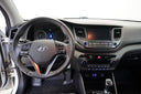 Hyundai Tucson Hyundai Tucson 1,7 CRDi 85kW