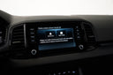 Škoda Karoq 2.0 TDI 110 kW 4x4 Sportline