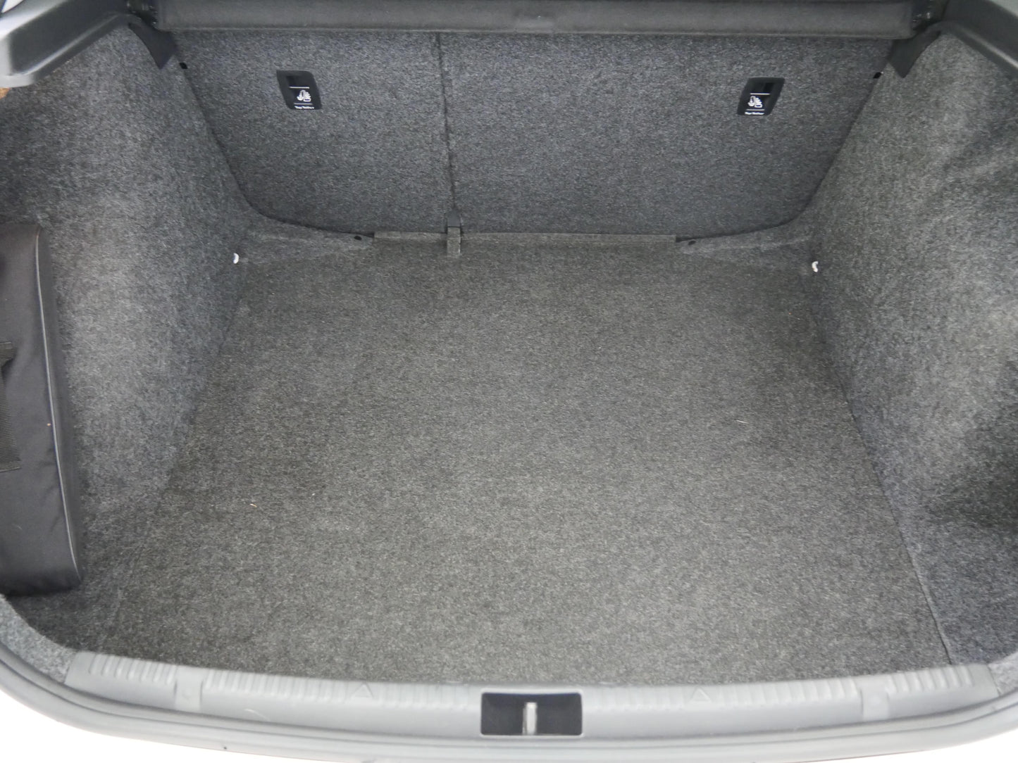 Škoda Rapid 1.2 TSI 63 kW Active Plus