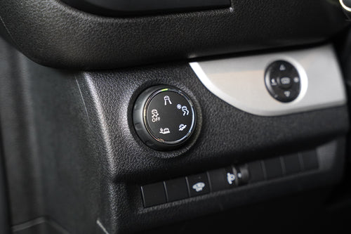 Peugeot Expert Traveller 2.0 HDi 130 kW – foto 19