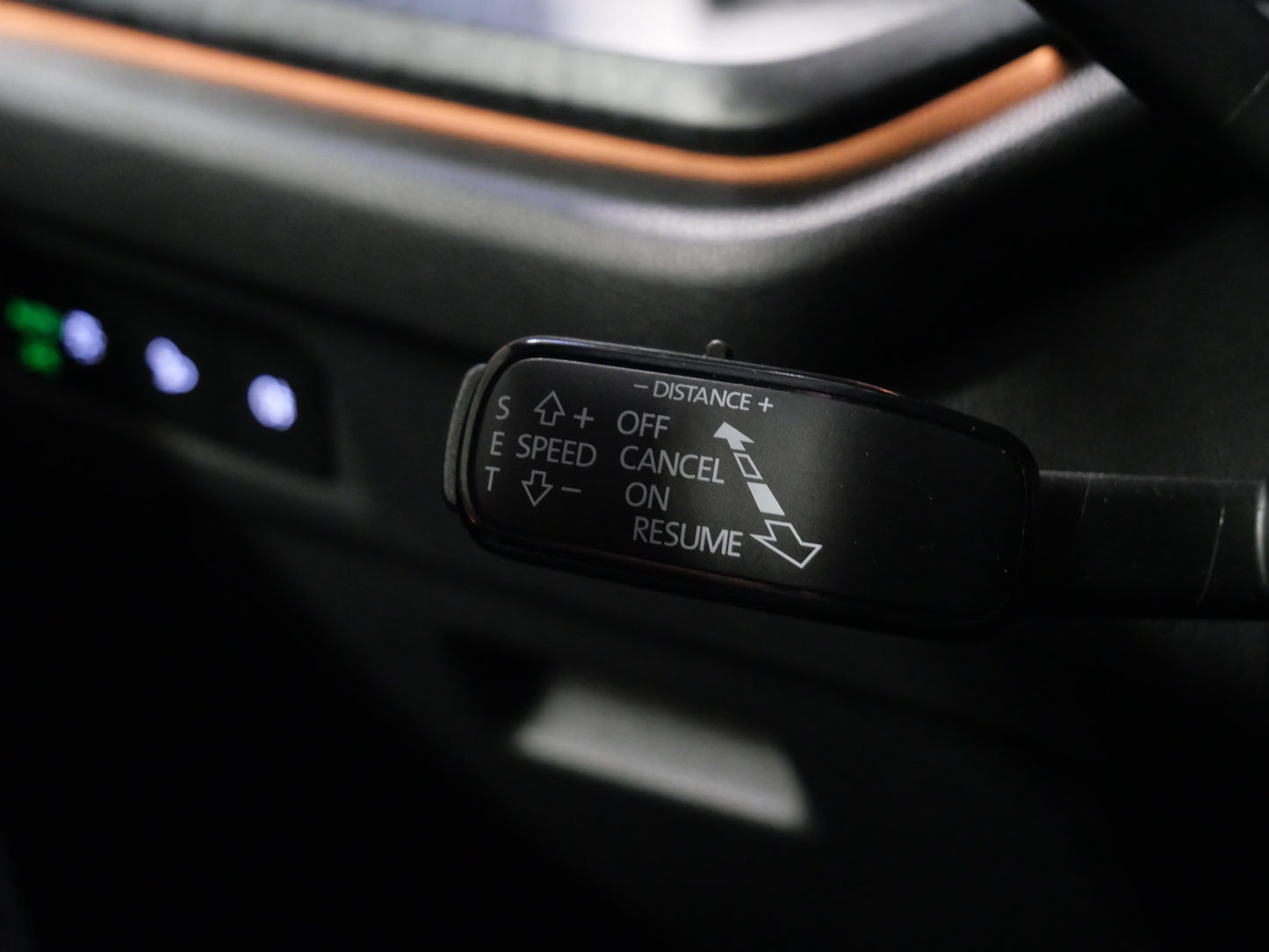 Škoda Octavia 2.0 TDI 110 kW Excl. Selection