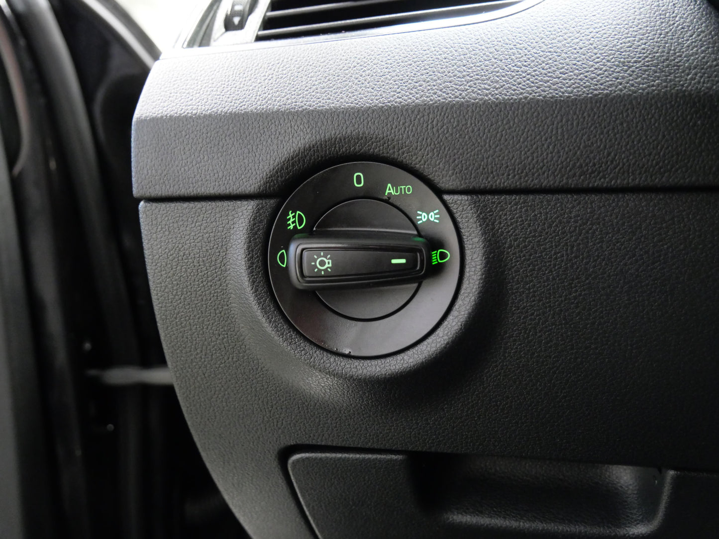 Škoda Octavia 1.4 TSI 110 kW Style Plus