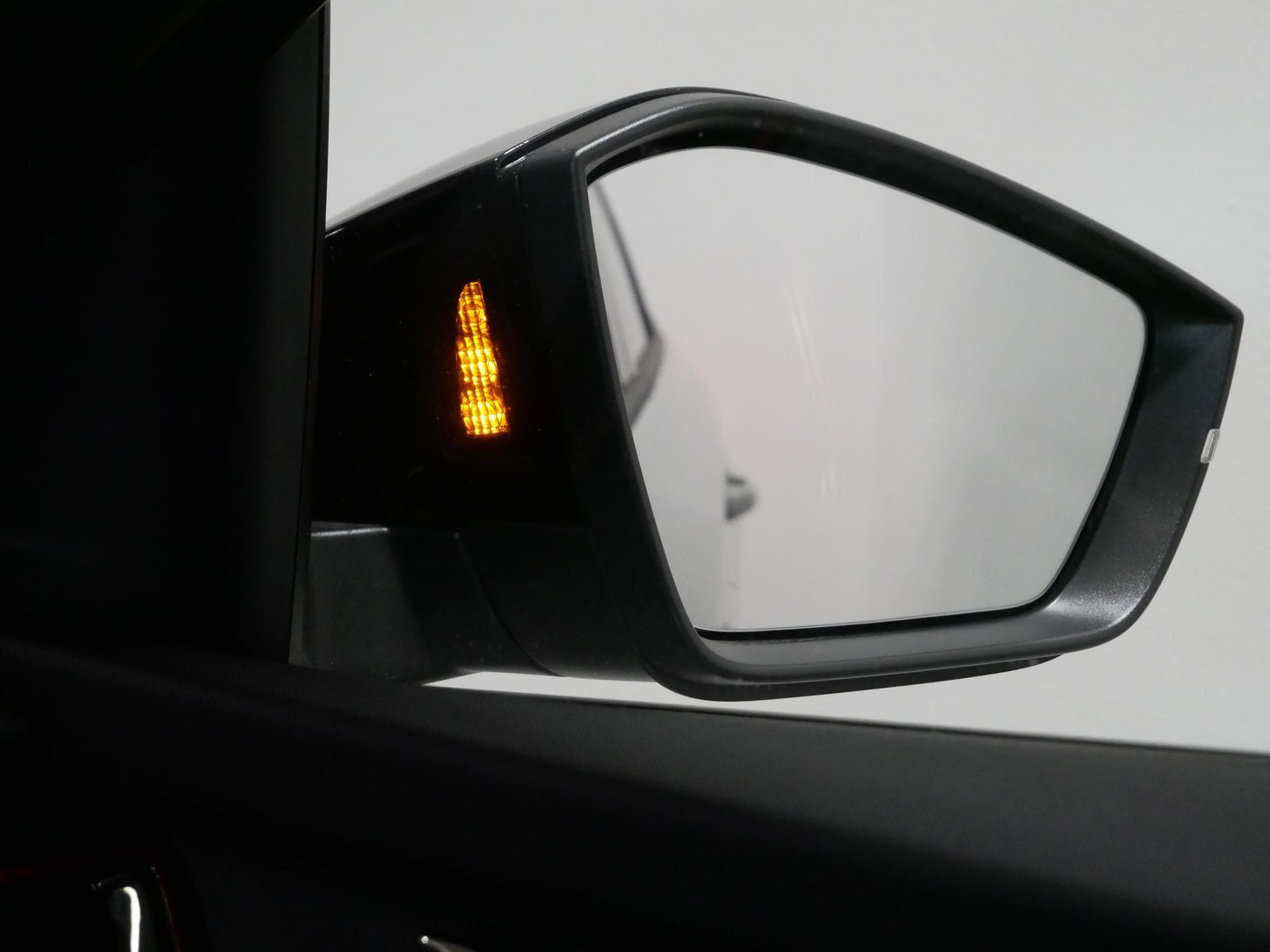 Škoda Scala 1.0 TSI 85 kW Monte Carlo