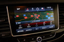 Opel Mokka 1.6 CDTI 100 kW Innovation