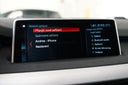 BMW X5 30d 190 kW xDrive M Paket