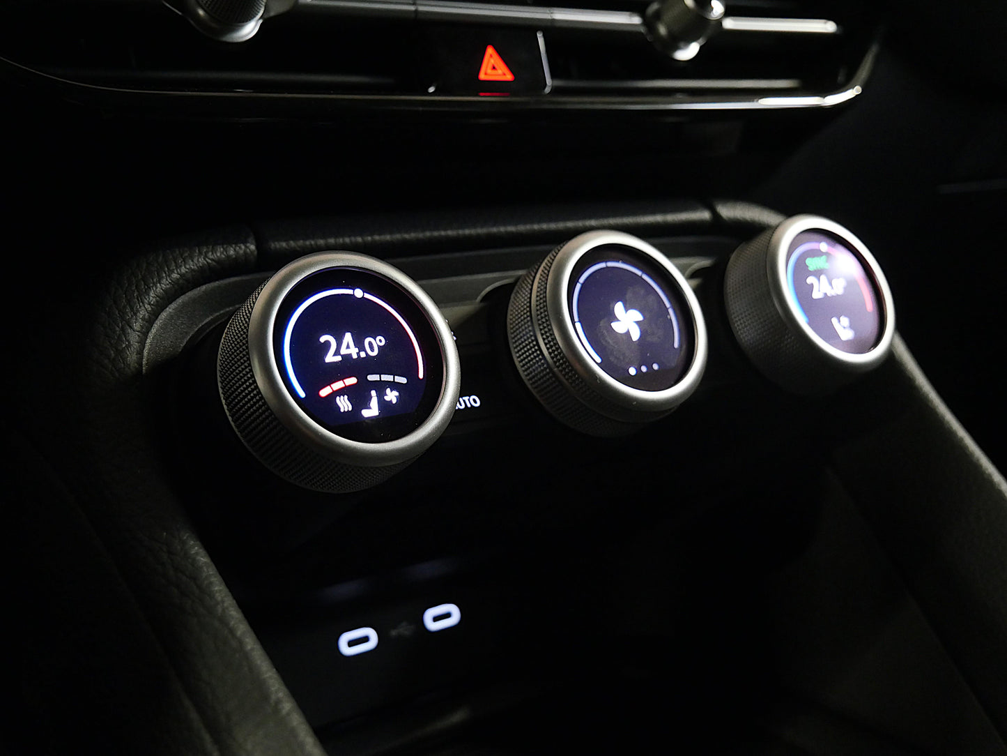 Škoda Kodiaq 2.0 TDI 142 kW Excl. Selection