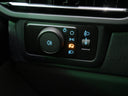 Ford Tourneo Custom 2.0 EcoBlue 125 kW Titanium X