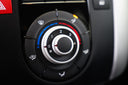 Kia Venga 1.4 CVVT 66.2 kW