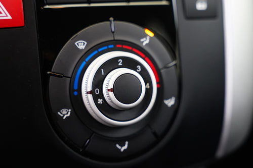Kia Venga 1.4 CVVT 66.2 kW – foto 19