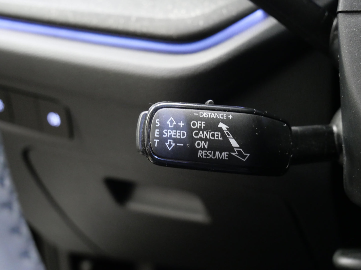 Škoda Octavia 1.5 eTSI 110 kW Top Selection