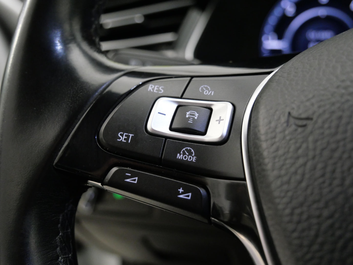 Volkswagen Passat 2.0 TDI 176 kW Alltrack