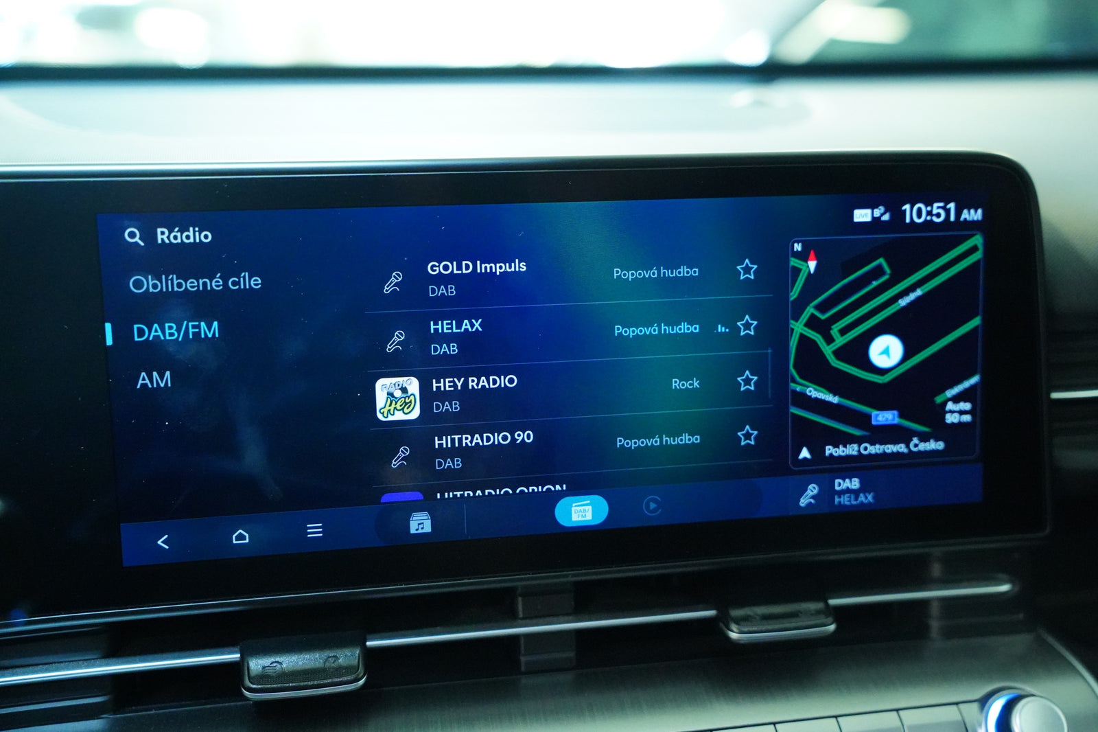 Hyundai Kona 1.6 T-GDI – foto 19