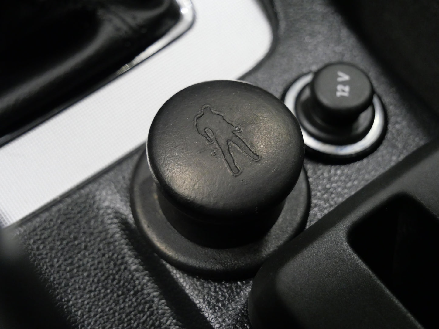 Škoda Octavia 1.6 TDI 66 kW Ambition Plus