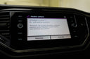 Volkswagen T-Roc 2.0 TSI 140 kW 4x4 Sport