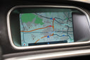 Volvo V40 2.0 D 88 kW