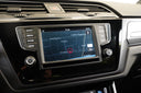 Volkswagen Touran 1.4 TDI 110 kW R-Line