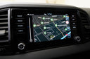 Škoda Karoq 1.5 TSI 110 kW DSG Sportline