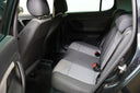 Škoda Fabia 1.2 TSI 63 kW Cool Edition