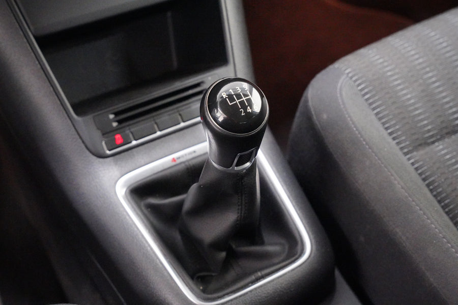 Volkswagen Tiguan 2.0 TSI 132 kW 4Motion Sport – foto 19