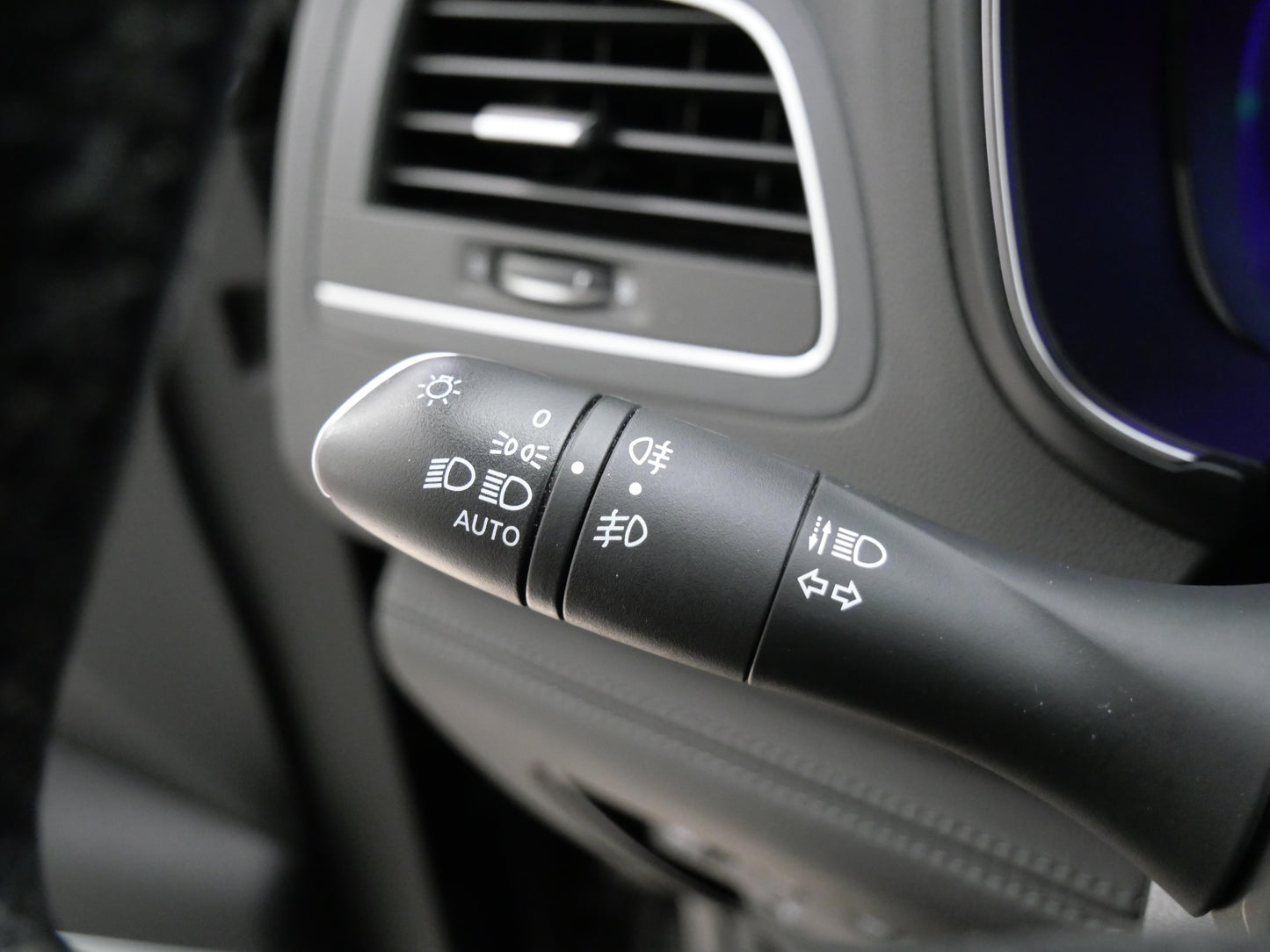 Renault Koleos 2.0 dCi 135 kW 4x4 Initiale