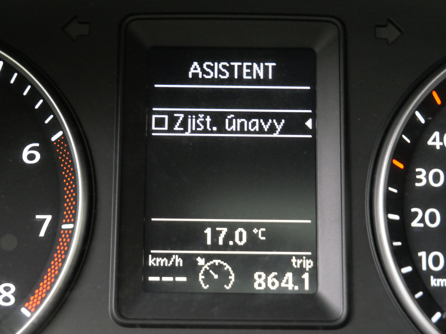 Volkswagen Touran 1.2 TSI 77 kW Life