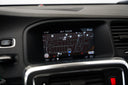 Volvo V60 2.0 T6 AWD 225 kW R-Desing