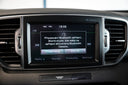 Kia Sportage 2.0 CRDi 136 kW 4WD GT Line