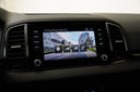 Škoda Karoq 1.5 TSI 110 kW Top Selection