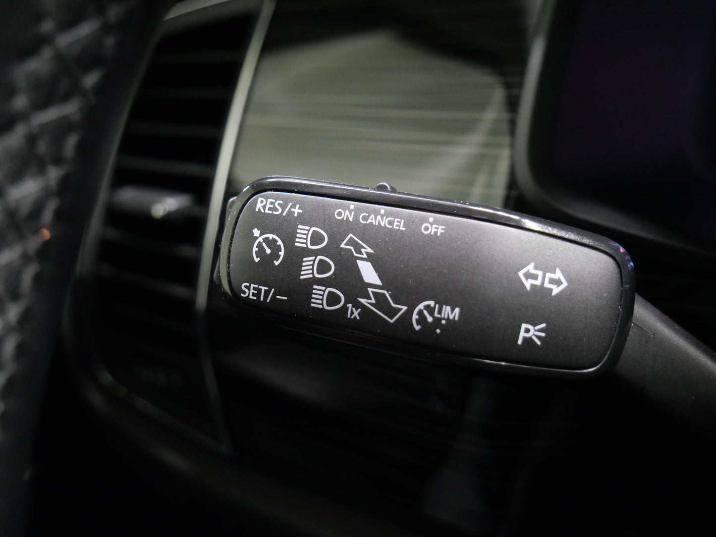 ŠKODA Kodiaq 2.0 TDI 110 kW Style Plus