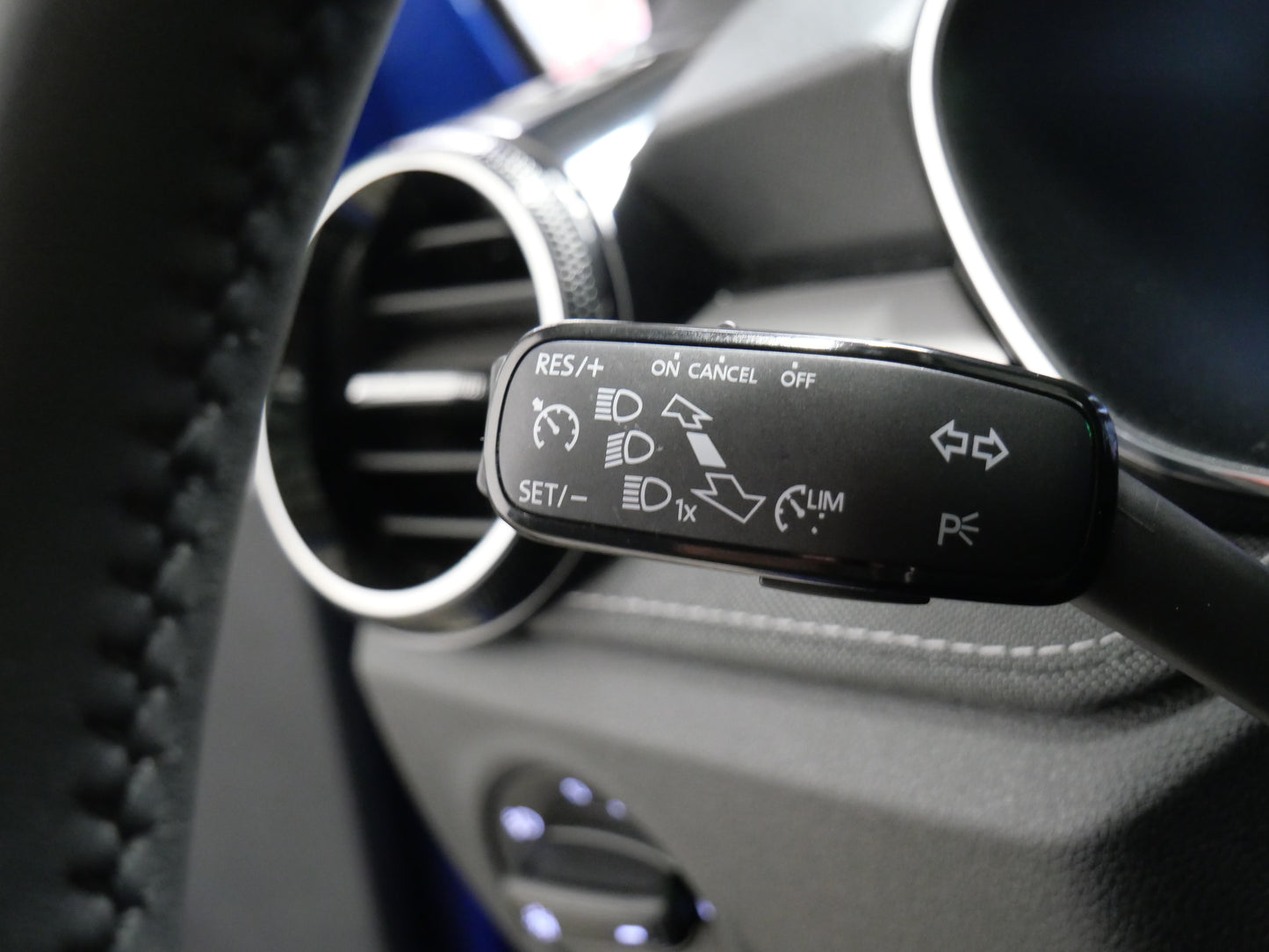 Škoda Fabia 1.0 TSI 81 kW DSG Style Plus