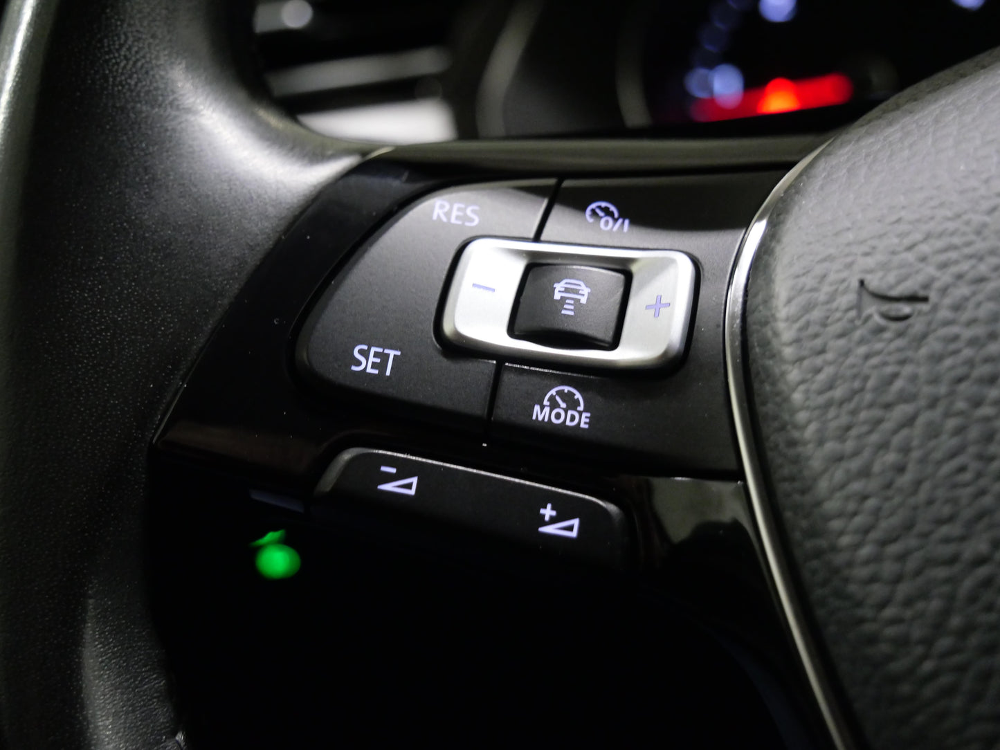 Volkswagen Passat 2.0 TDI 110 kW Comfortline