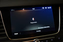 Opel Crossland X 1.2 Turbo 81 kW Ultimate